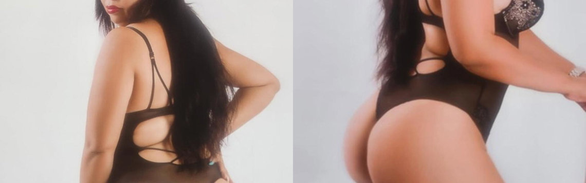 Gambar Header Profil