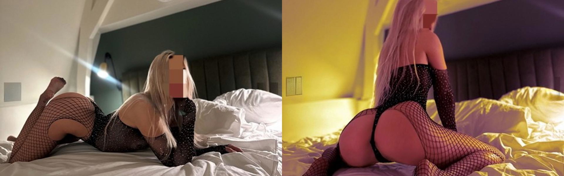 Profil-headerbillede