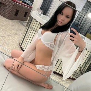 albina9 - +79096741340, +7909-674-13-40, 8-(909)-674-13-40