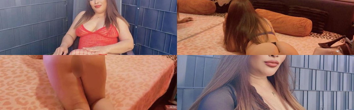 Gambar Header Profil