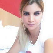 ariana26janfngerin24htopservice1 - +491628300930, +49162-8300930, 0162-8300930