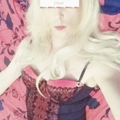 chloe78 - +447872946501, +447872-946501, 07872-946501