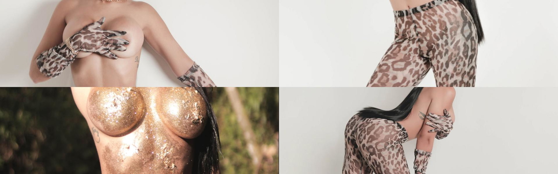 Zdjęcie nagłówka profilu