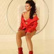 aurorageileavspiele - +4915154052256, +491515-4052256, 01515-4052256