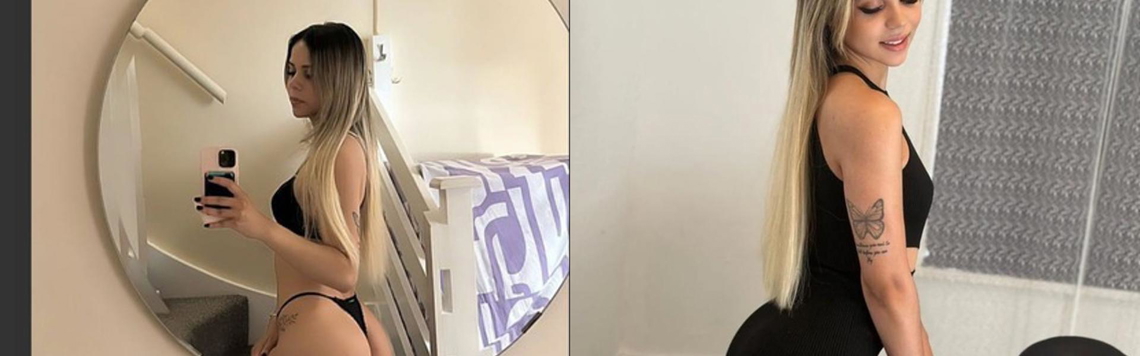 Gambar Header Profil