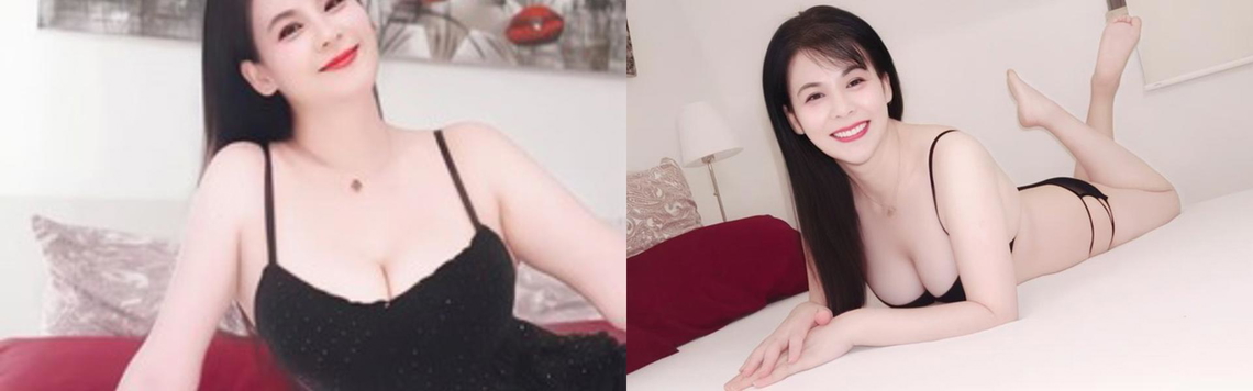 Ảnh tiêu đề hồ sơ