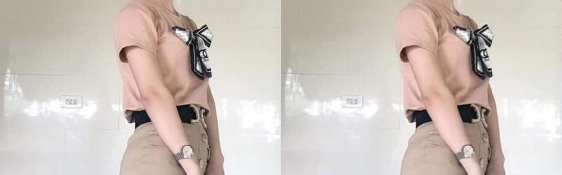 Imagine antet profil