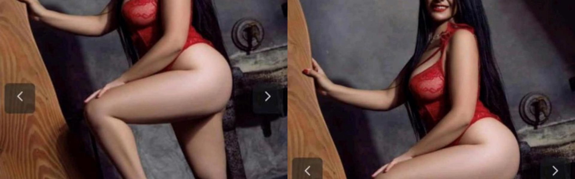 Profil-headerbillede