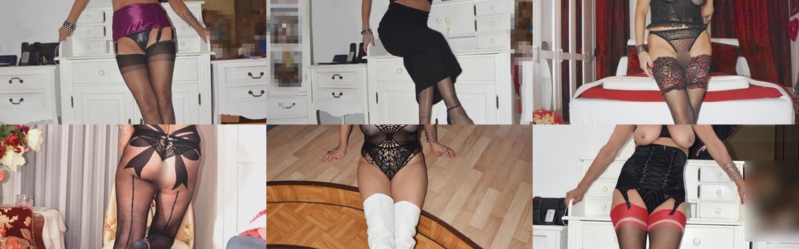 Gambar Header Profil