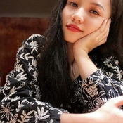 annaviawhatsapp1 - +4915236620296, +491523-6620296, 01523-6620296