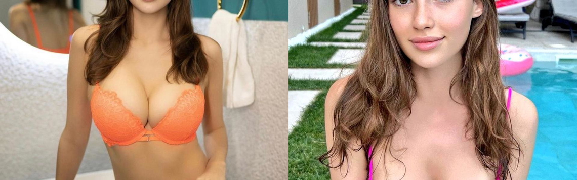 Profiel-headerafbeelding