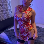 evelyn152149 - +4915214927515, +491521-4927515, 01521-4927515