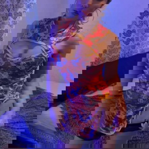 evelyn152149 - +4915214927515, +491521-4927515, 01521-4927515