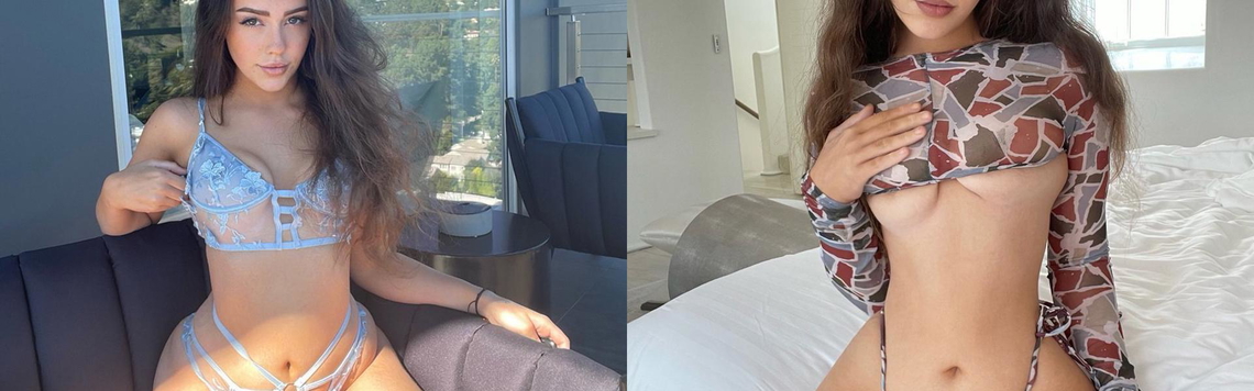 Image d'en-tête du profil