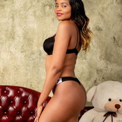 Gina99 - +79038232502, +7903-823-25-02, 8-(903)-823-25-02