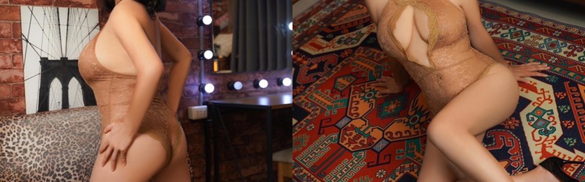 Profiilin otsikkokuva