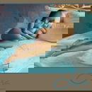 Зображення профілю