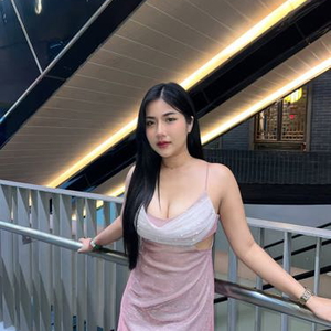 Annamassageservice - +6285187570390, +62851-8757-0390, 0851-8757-0390