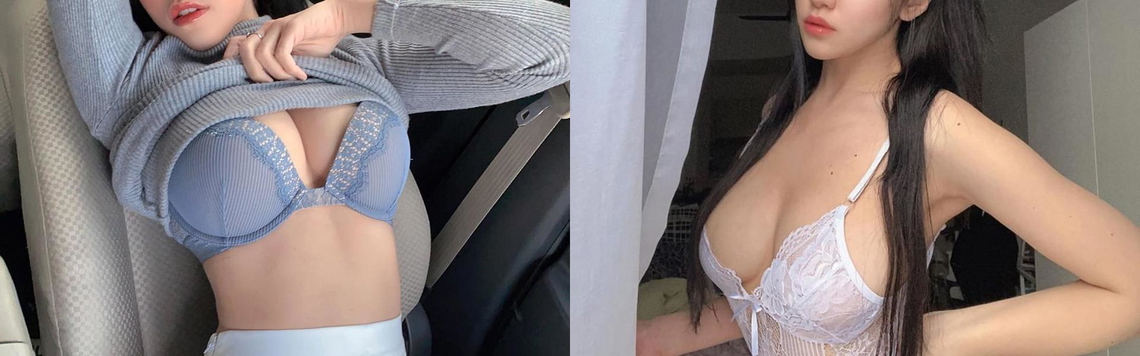 Zaglavna slika profila