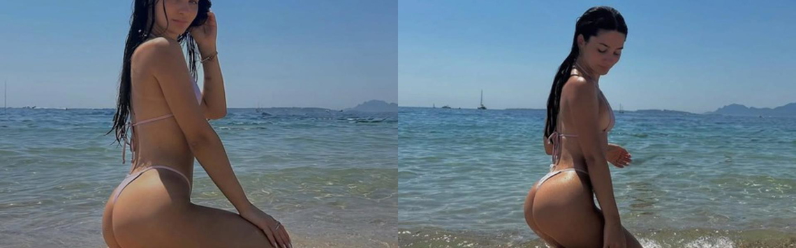 Gambar Header Profil