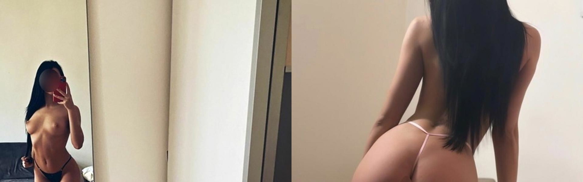 Profil-headerbillede