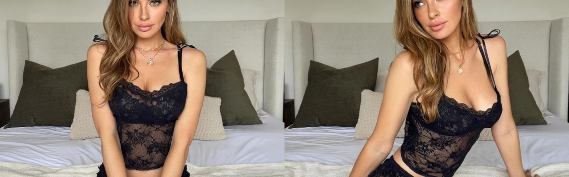 Profiilin otsikkokuva