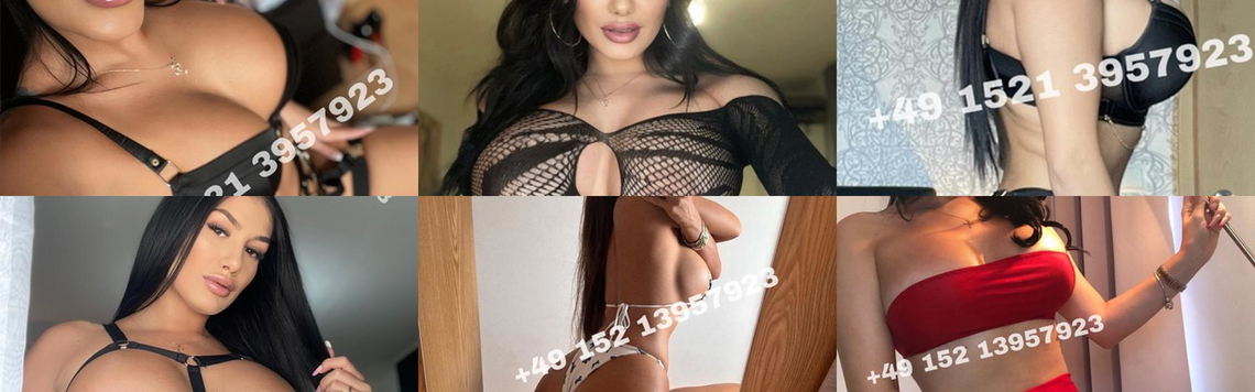 Profil-headerbillede