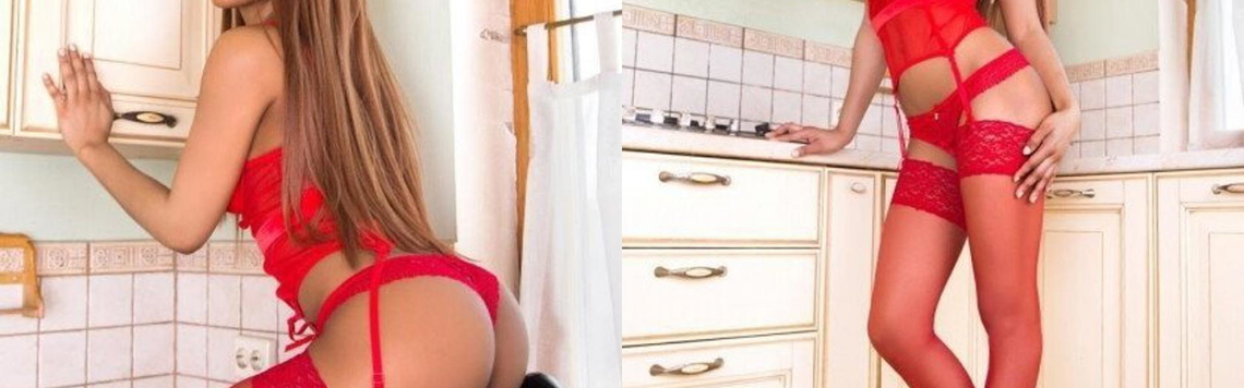 프로필 헤더 이미지