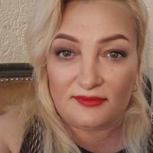 anita15 - +4915123552137, +491512-3552137, 01512-3552137