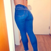 EmilyApartmenthausEroticIsland - +4915510079741, +4915510-079741, 015510-079741