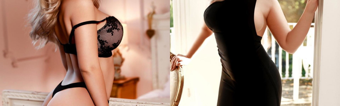 Profilio antraštės nuotrauka