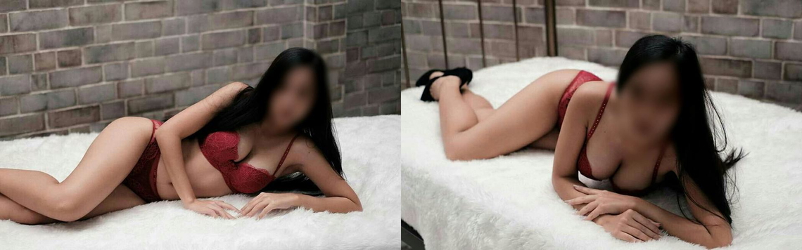 Profiel-headerafbeelding