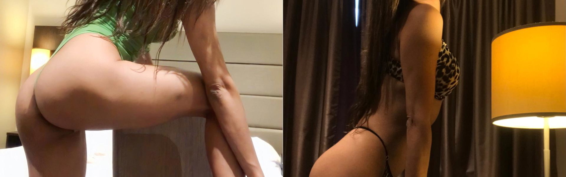 Gambar Header Profil