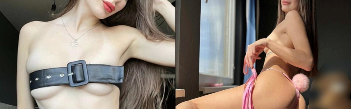 Gambar Header Profil