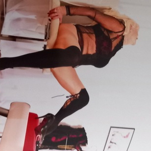 nylonladykatharina - +4915120979068, +491512-0979068, 01512-0979068