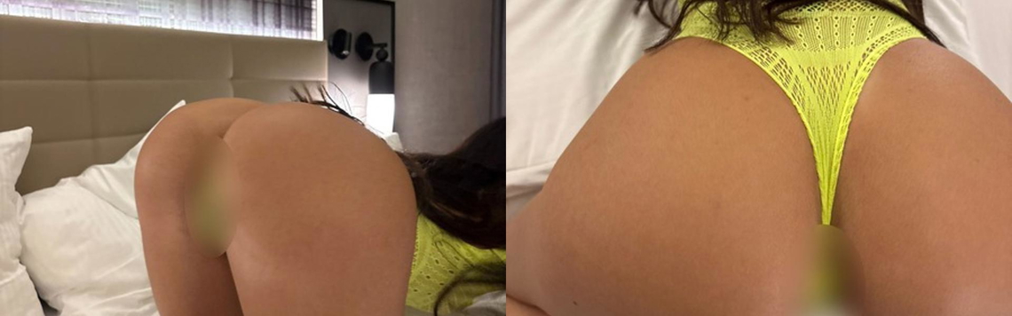 Profil-headerbillede