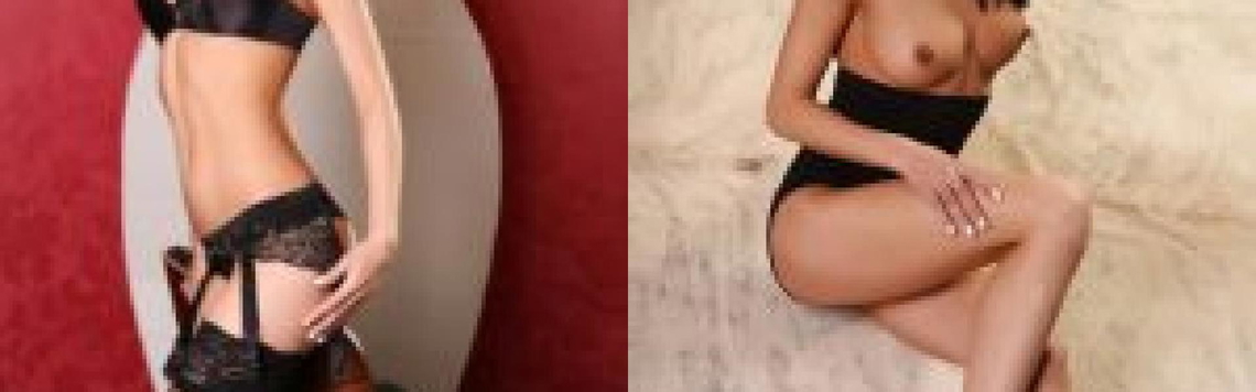 Ảnh tiêu đề hồ sơ