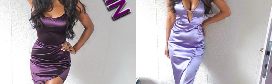 प्रोफ़ाइल हैडर छवि