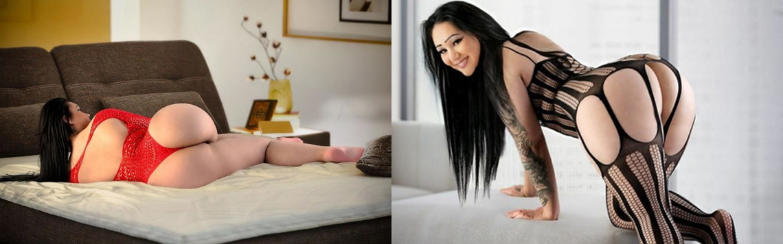 Profiilin otsikkokuva