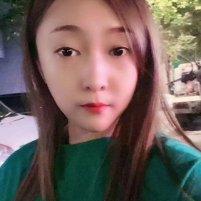 lisa11767 - +4917674917806, +49176-74917806, 0176-74917806