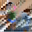 Зображення профілю