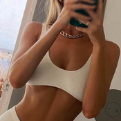 helen77 - +420775824053, +420775-824 053, 775-824-053