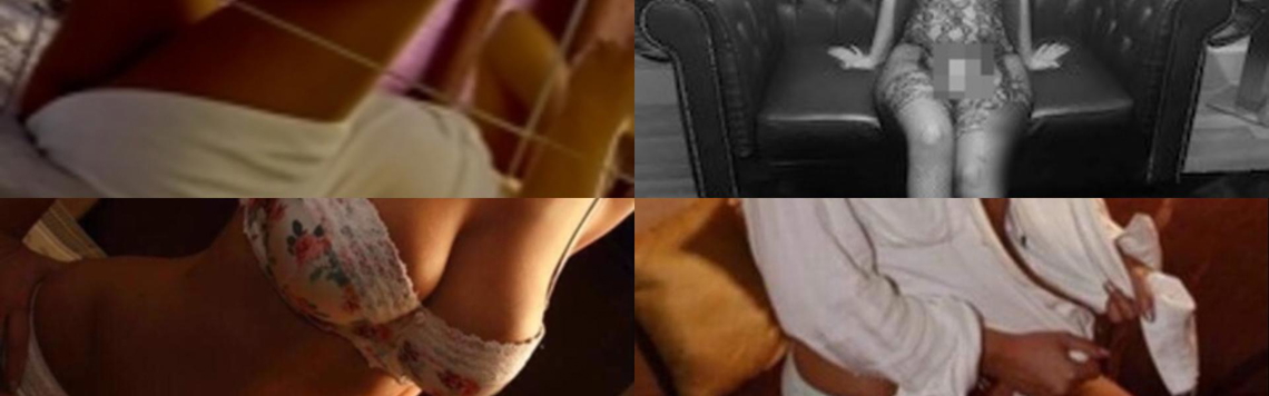 Profile Header Image