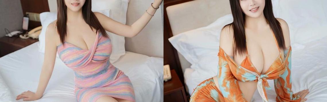 Ảnh tiêu đề hồ sơ