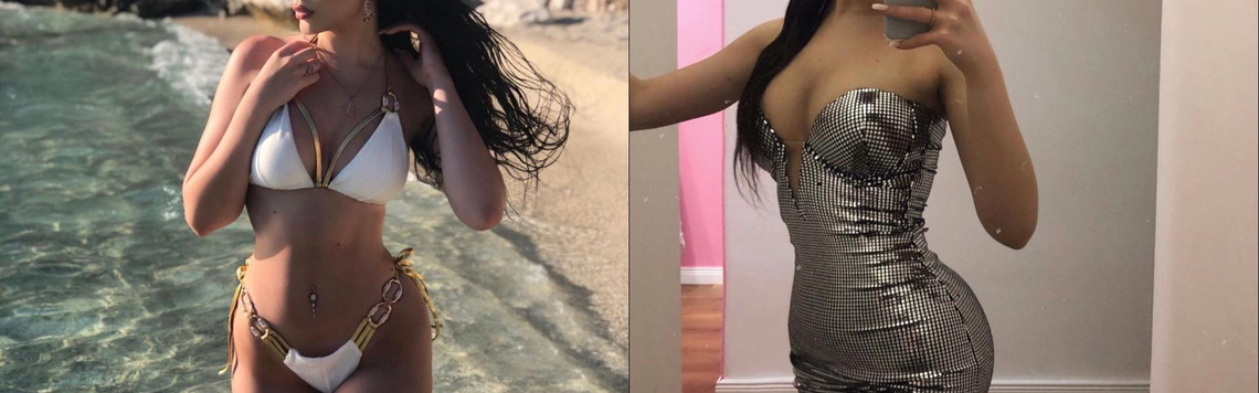 Profiilin otsikkokuva