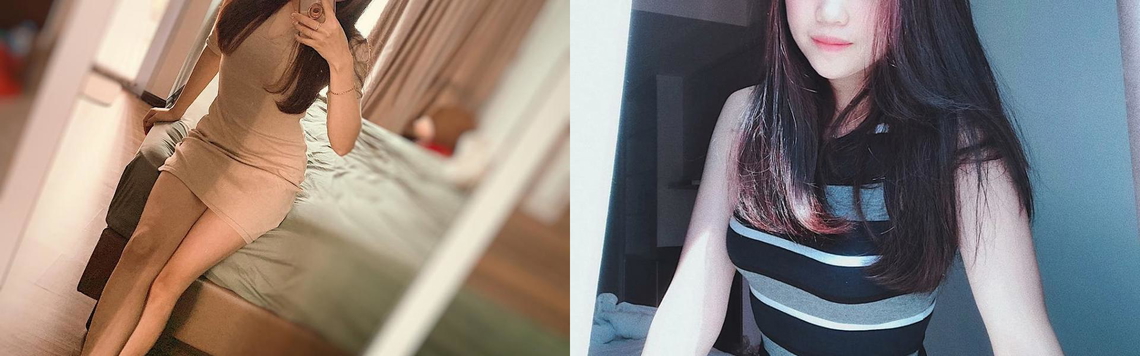 Заглавно изображение на профила