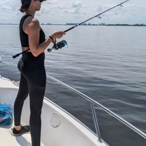 janelle - +35796164676, +35796-164676, 96-164676