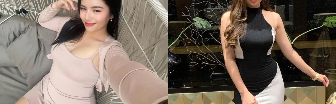 Profilio antraštės nuotrauka