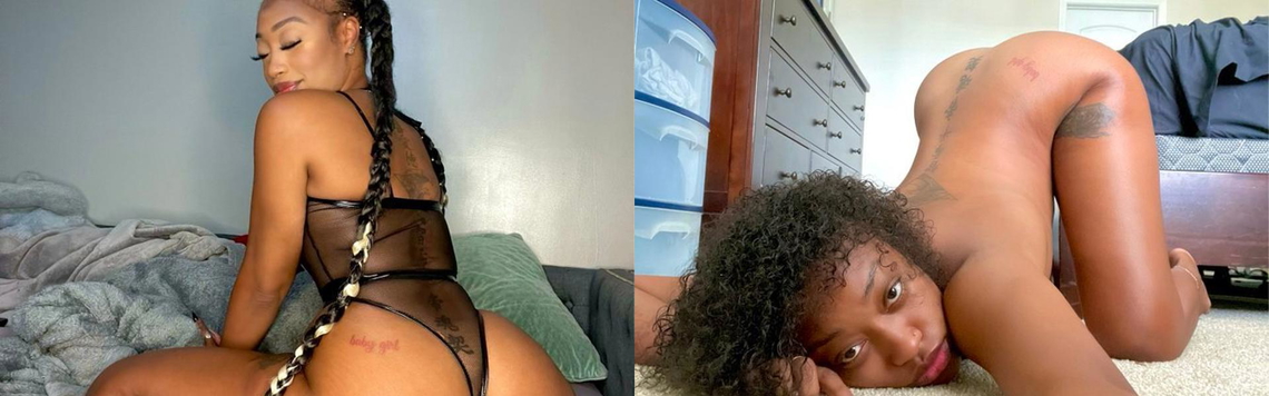 Profiilin otsikkokuva