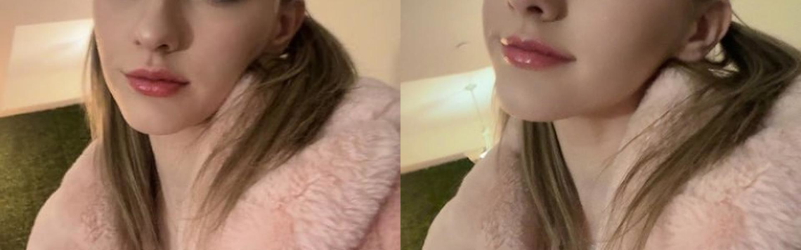 Εικόνα κεφαλίδας προφίλ